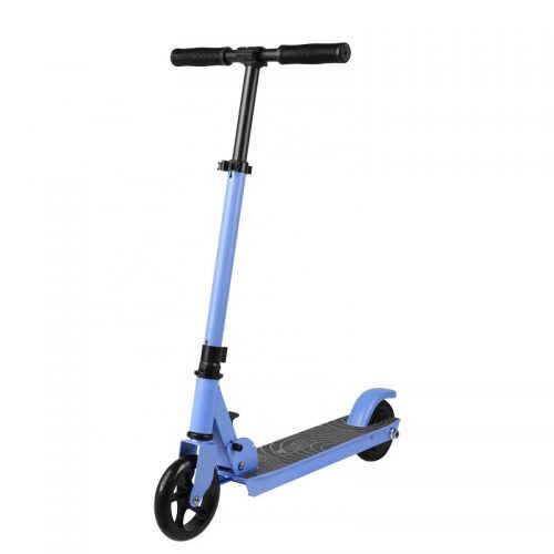 Scooter électrique FIEABOR Q08 1200W 48V 33Ah Avec siège adulte - Scooter  électrique - Achat & prix