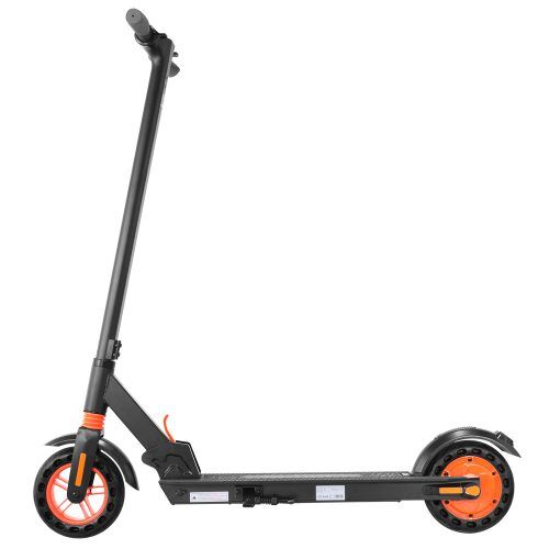 Scooter électrique FIEABOR Q08 1200W 48V 33Ah Avec siège adulte - Scooter  électrique - Achat & prix